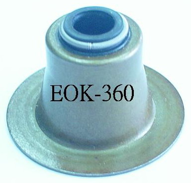 EOK-360