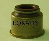 EOK-413