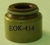 EOK-414