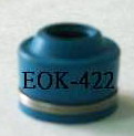 EOK-422