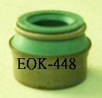 EOK-448